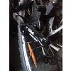 Zefal Lock N'Roll gyorszár készlet 2012 egyéb cuccok, Bose401 képe
